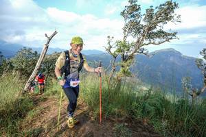 BIB: 8082
                            <button type="button" onclick="openModal(22373198)" class="btn btn-primary btn-sm float-right btn-popup" data-toggle="modal" data-target=".modal-high-quality">
                        <i class="fas fa-shopping-cart"></i> Add to Cart
                    </button>
                                            <button type="button" onclick="isThisMe(22373198, true)" class="btn btn-success btn-sm float-right btn-popup btn-isme hidden" data-toggle="tooltip" data-placement="bottom" title="นี่คือรูปของคุณใช่ไหม คลิกที่นี่เพื่อเอาเข้าอัลบั้ม">
                        <i class="fas fa-plus"></i> Add to album
                    </button>
                    <button type="button" onclick="isThisMe(22373198, false)" class="btn btn-warning btn-sm float-right btn-popup btn-isnotme hidden">
                        <i class="fas fa-ban"></i> Remove from album
                    </button>